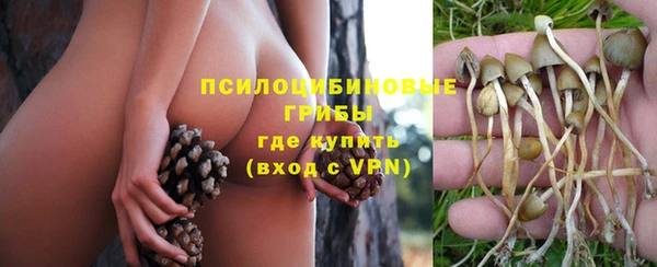 MDMA Абинск
